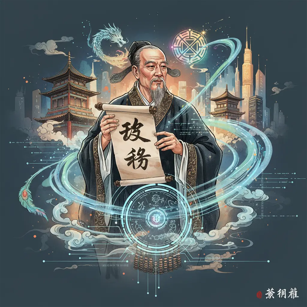 蘇民峯 - 改名